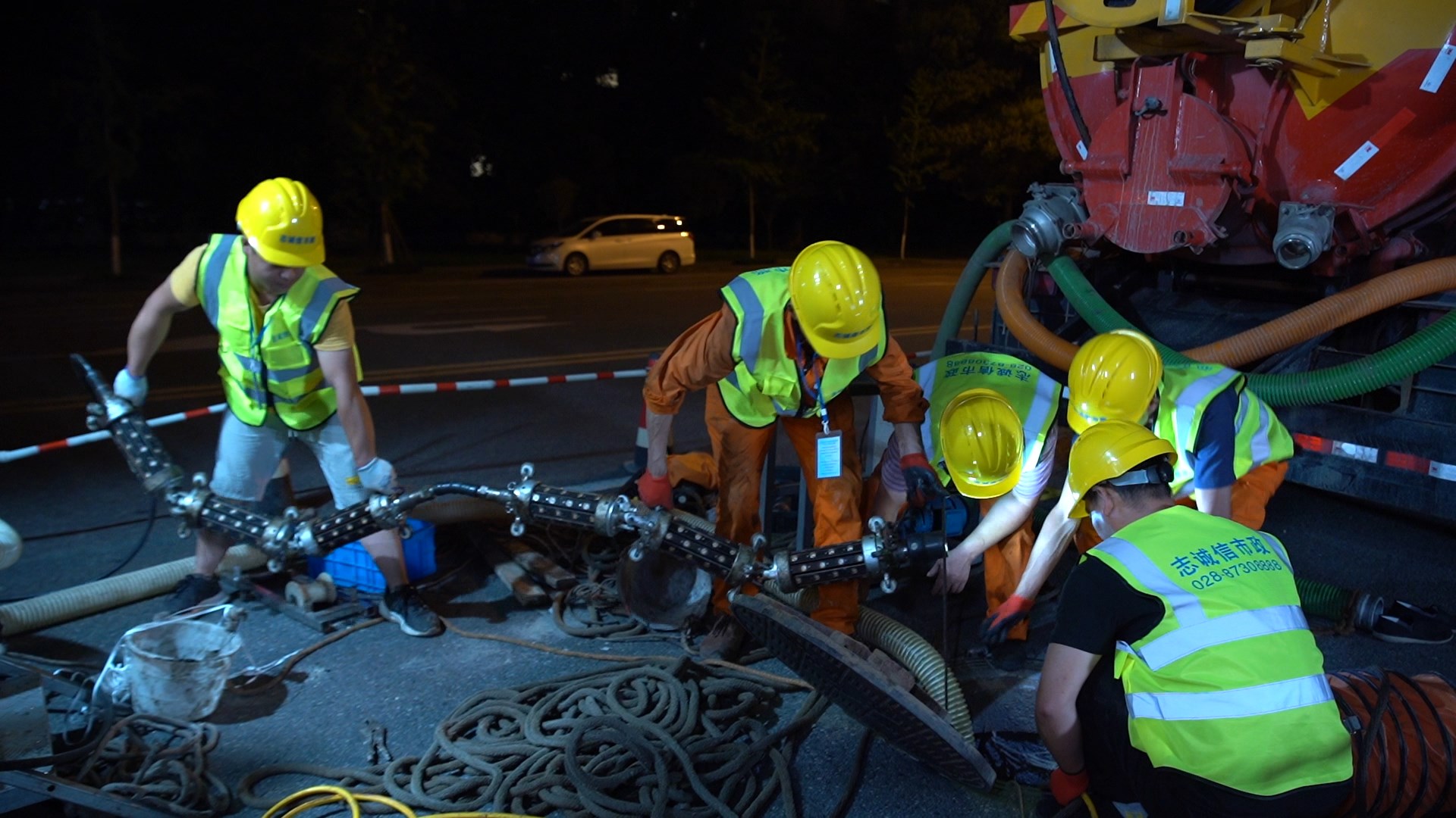 蒋场镇紫外光固化修复